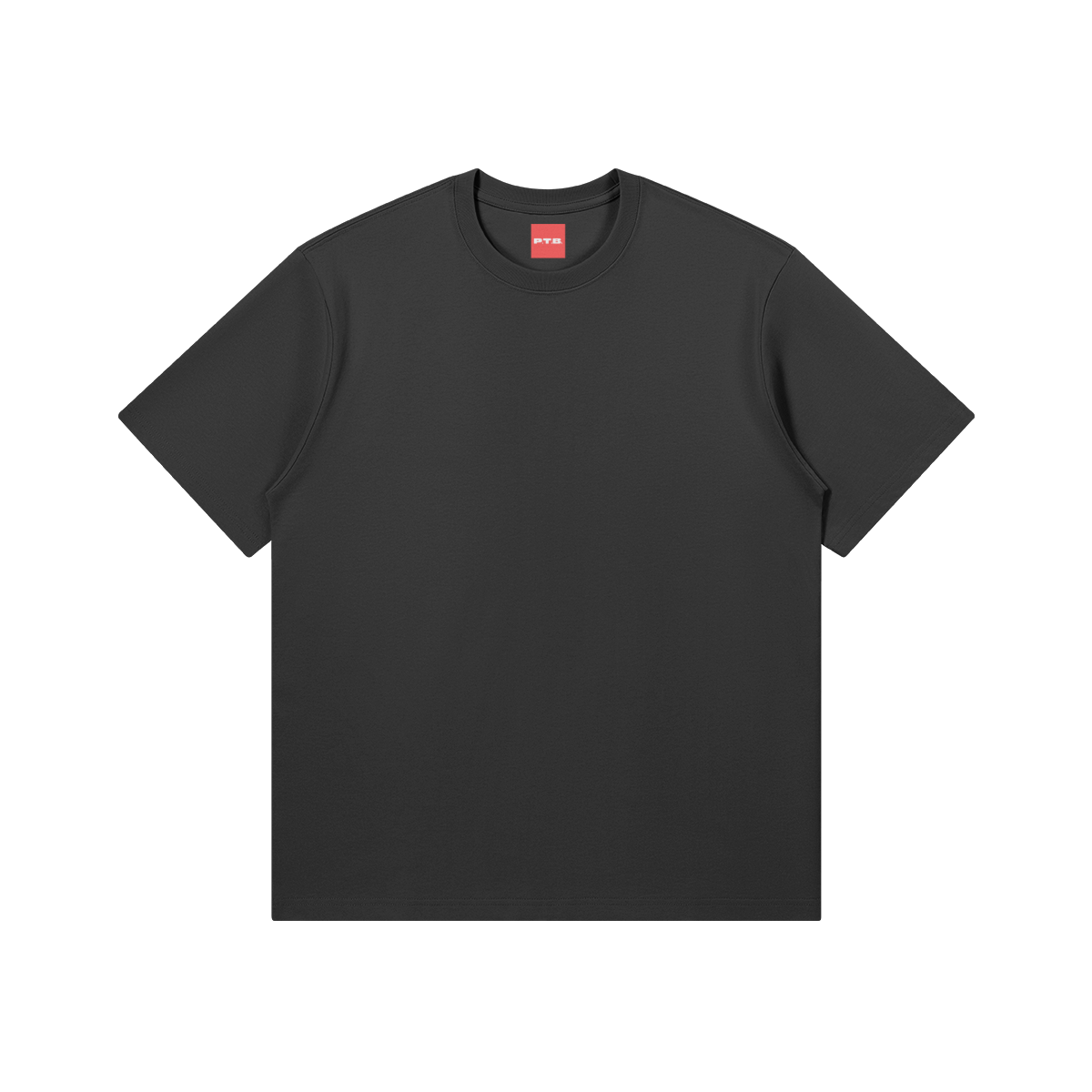 0-YFM-Front Side