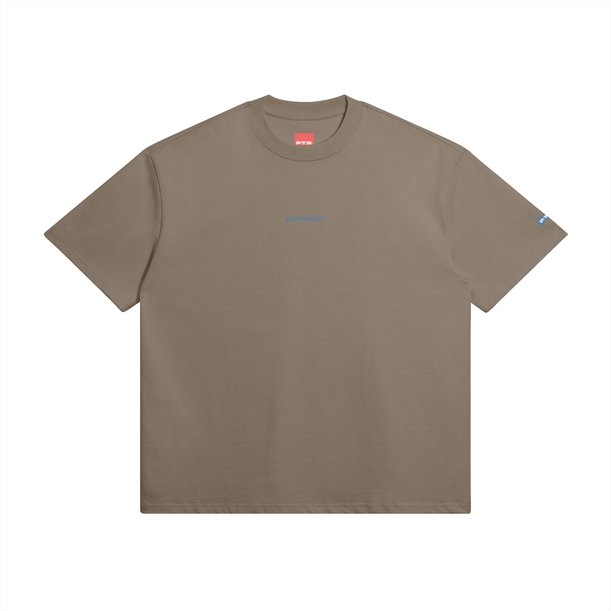 0-YCL-Front Side