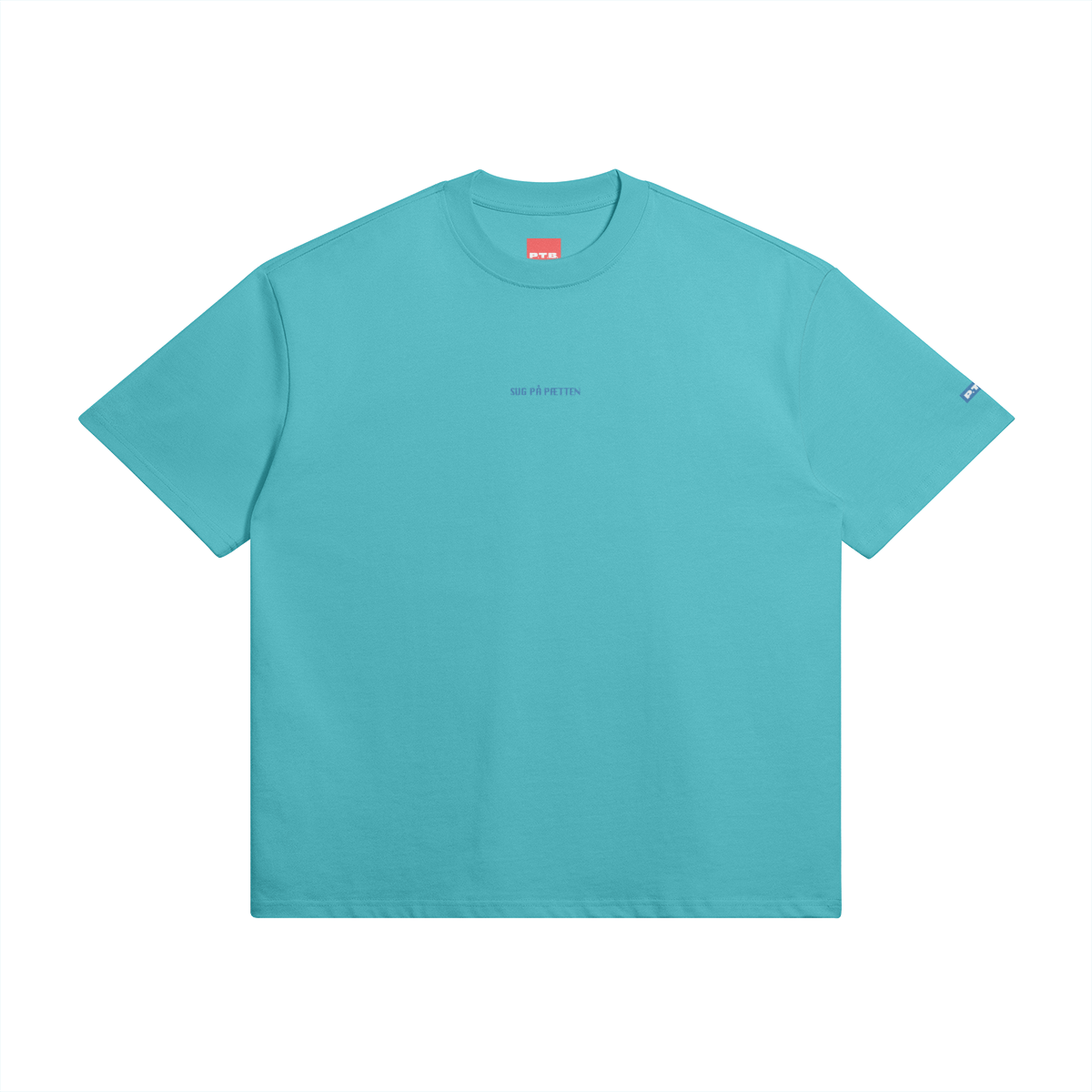 0-YCI-Front Side
