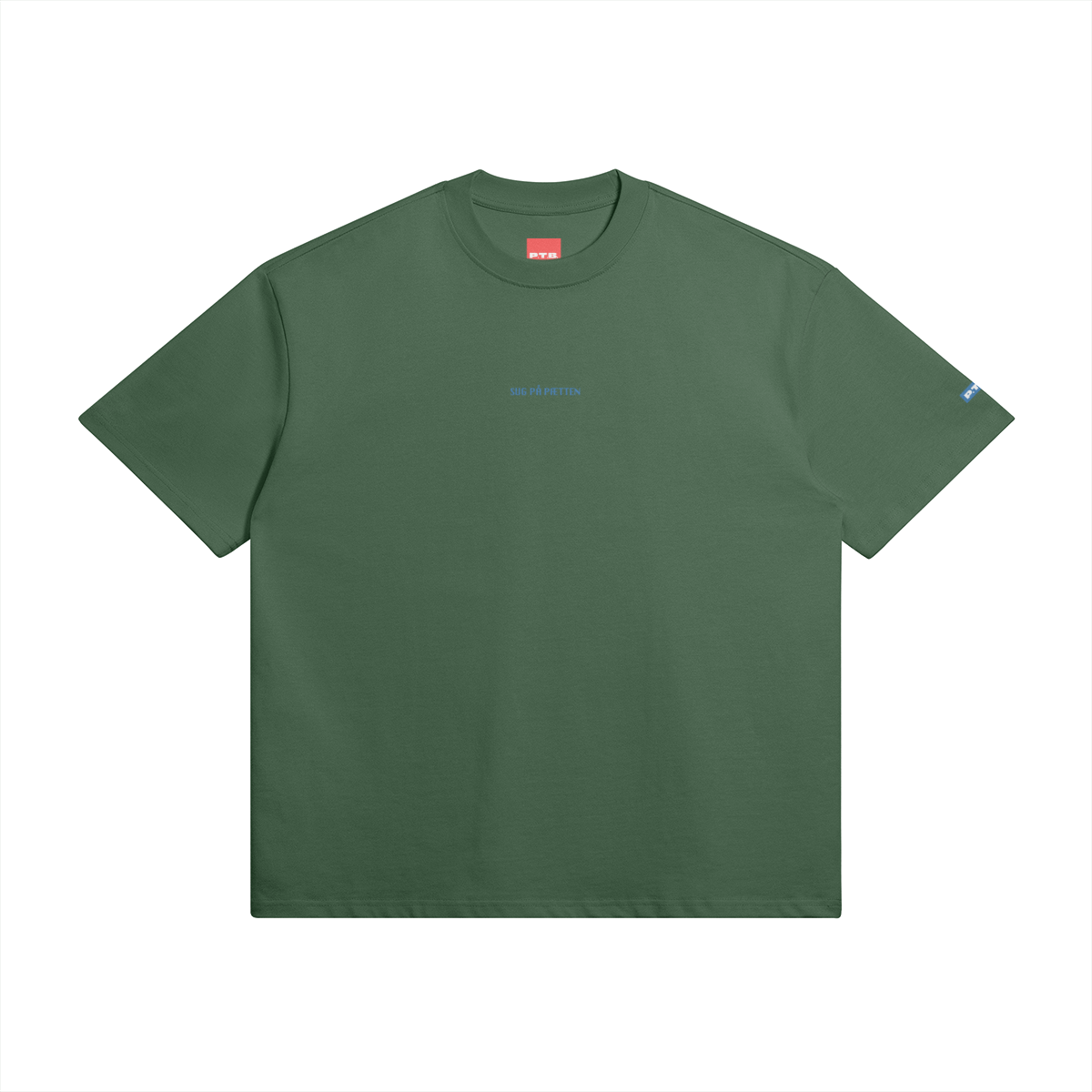 0-YCN-Front Side