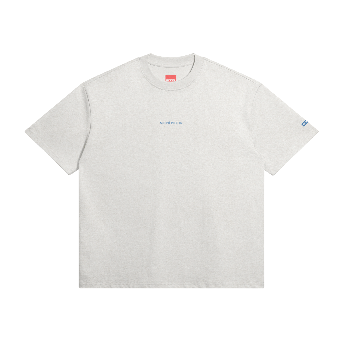 0-YCP-Front Side