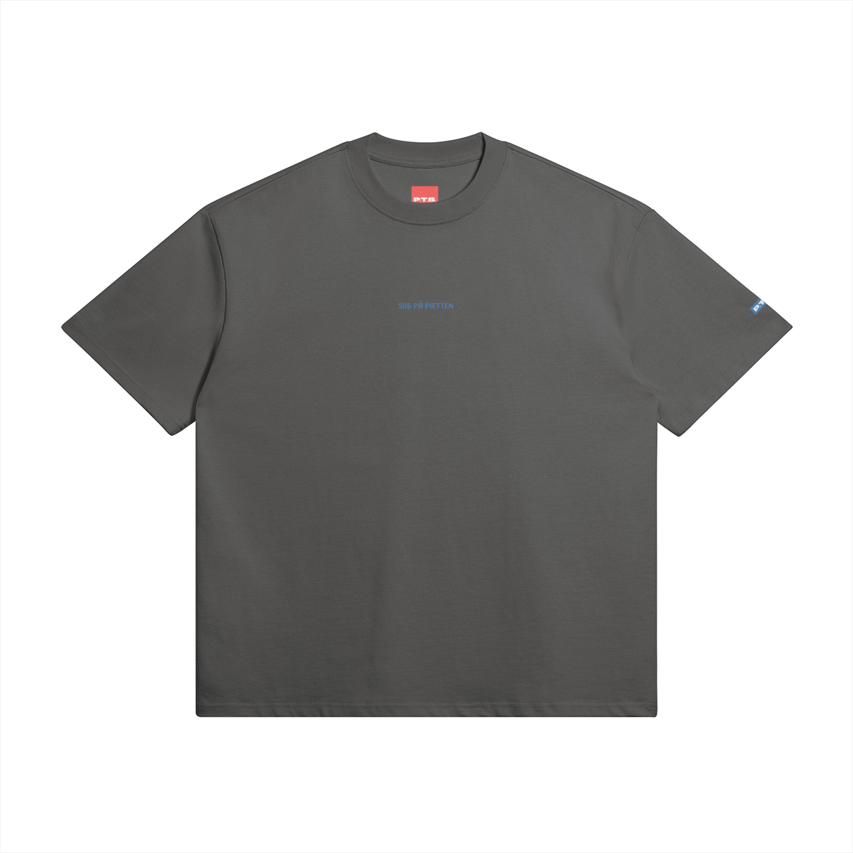 0-YCM-Front Side
