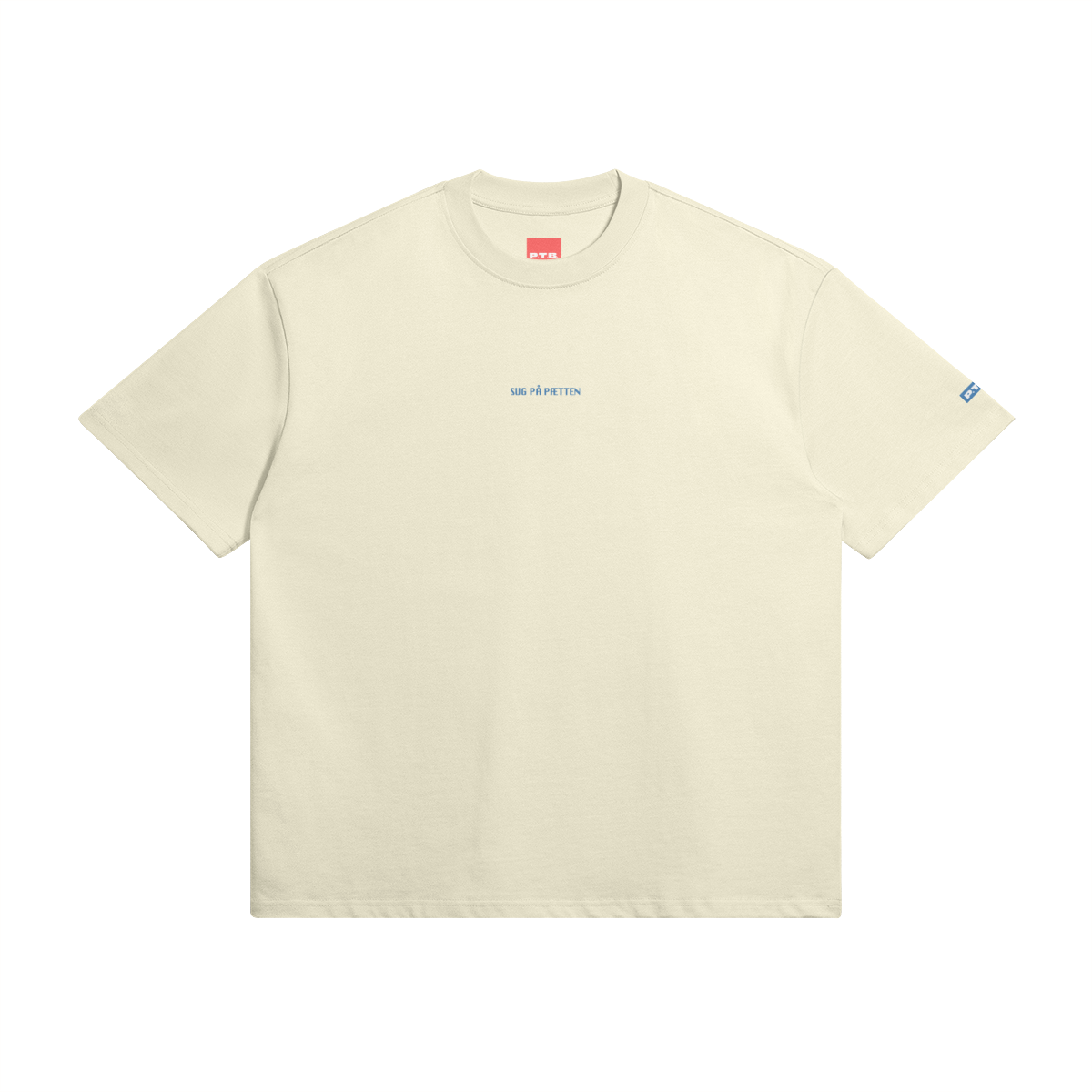 0-YCK-Front Side