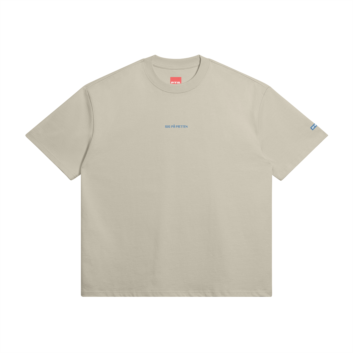 0-YCR-Front Side