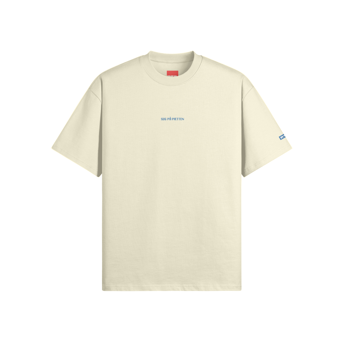 572559-YCK