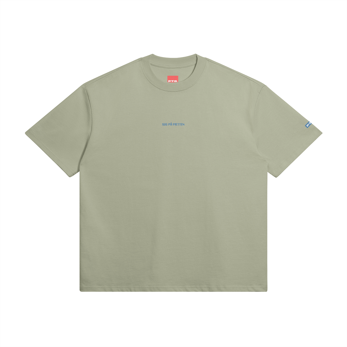 0-YCS-Front Side