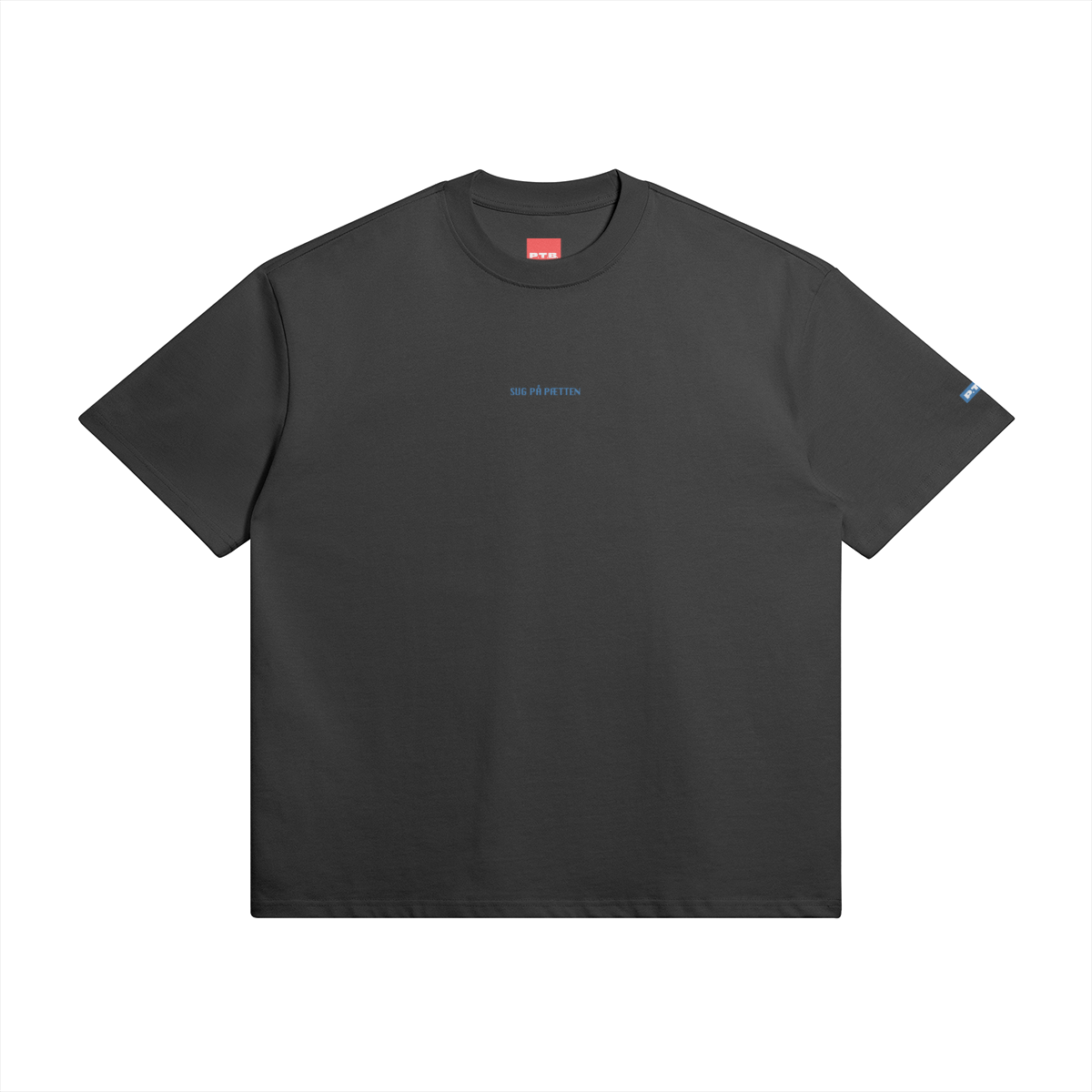 0-YCQ-Front Side