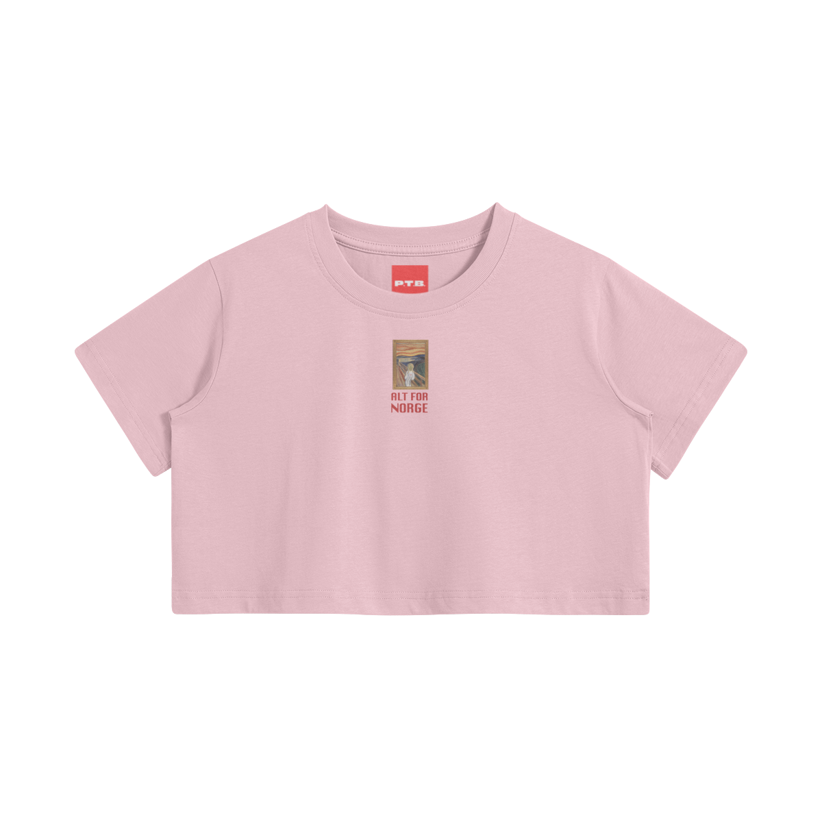 0-Y75-Front Side