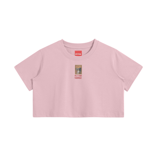 0-Y75-Front Side