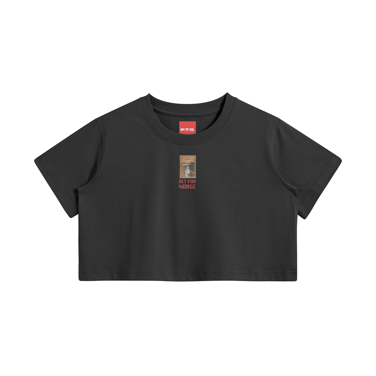 0-Y76-Front Side