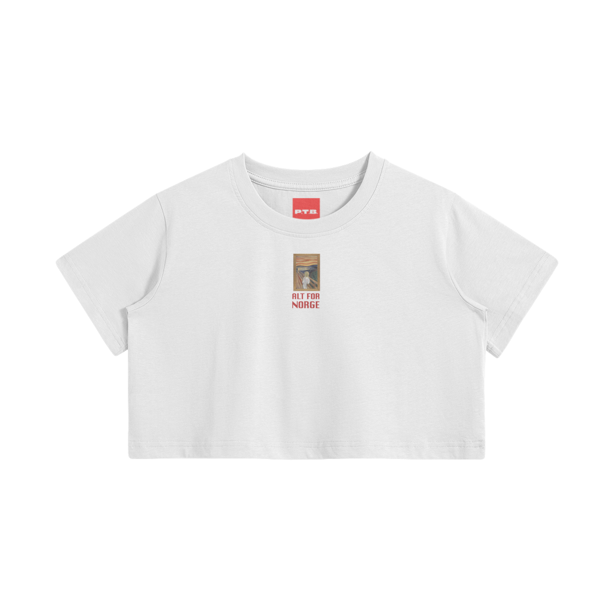 0-Y74-Front Side
