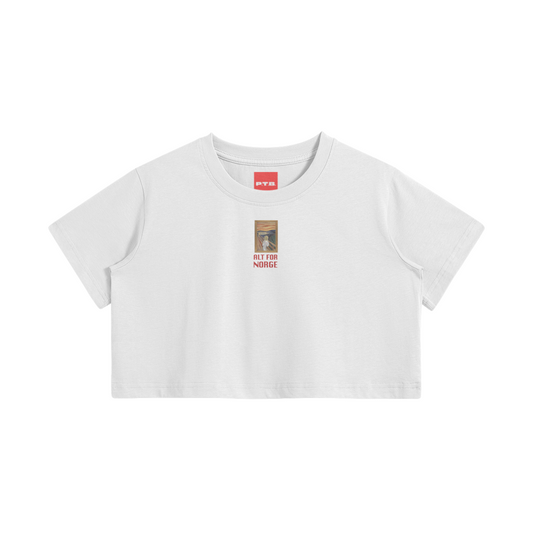 0-Y74-Front Side