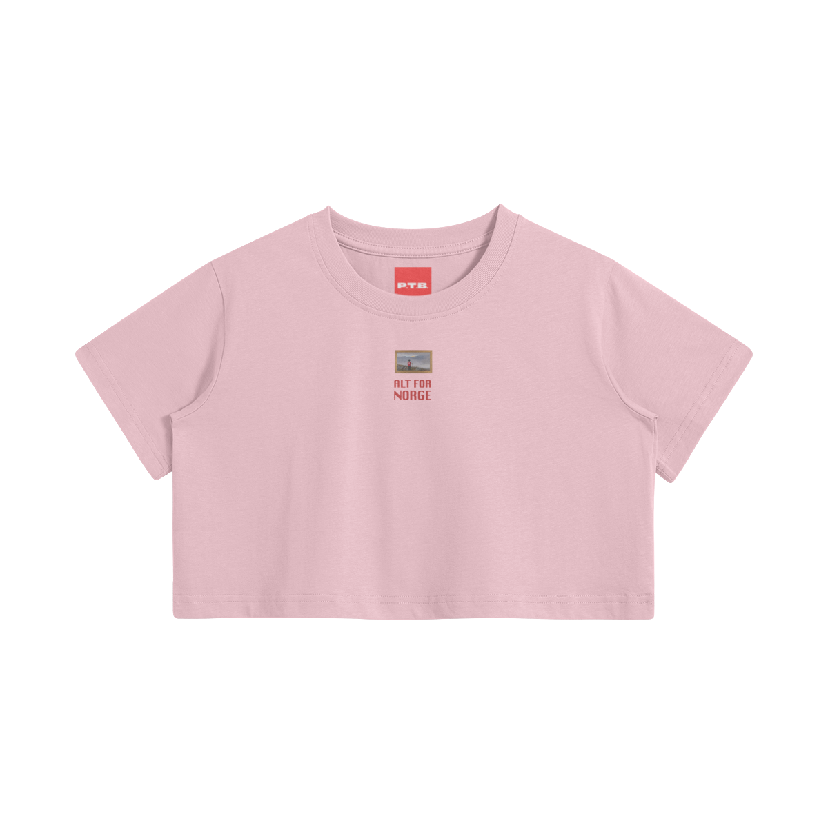0-Y75-Front Side