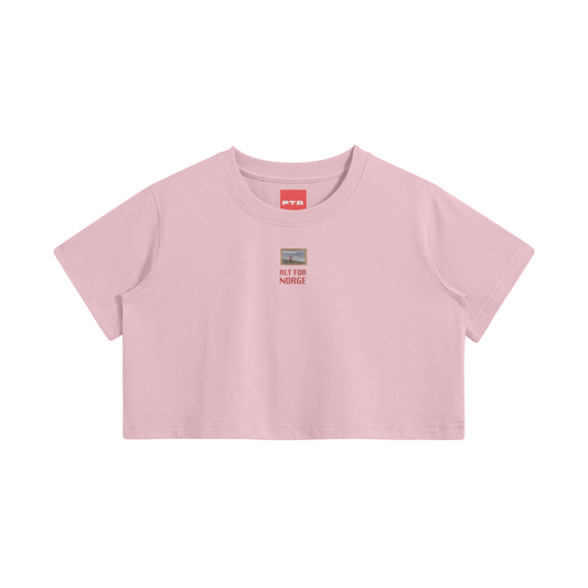 0-Y75-Front Side