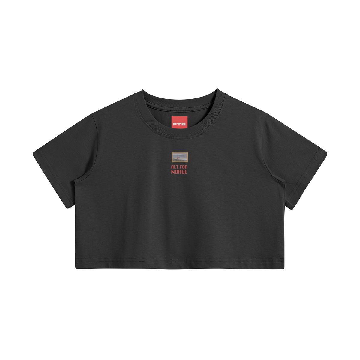 0-Y76-Front Side