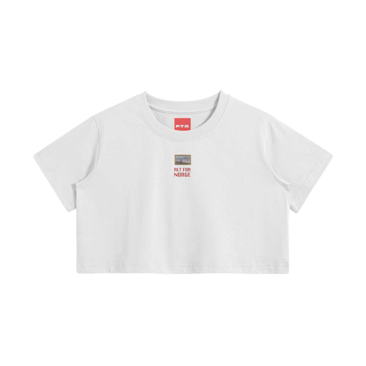 0-Y74-Front Side