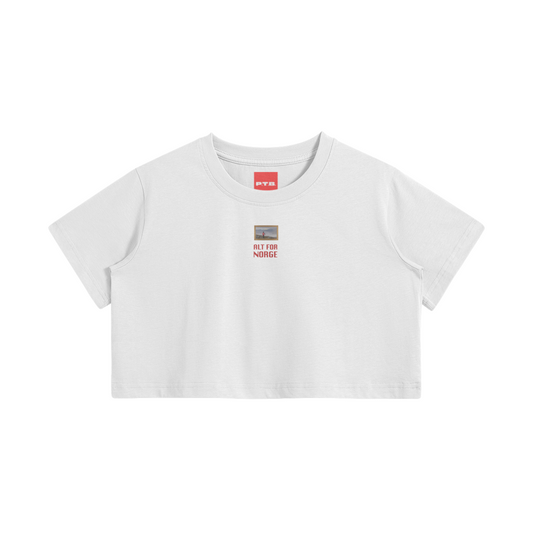 0-Y74-Front Side
