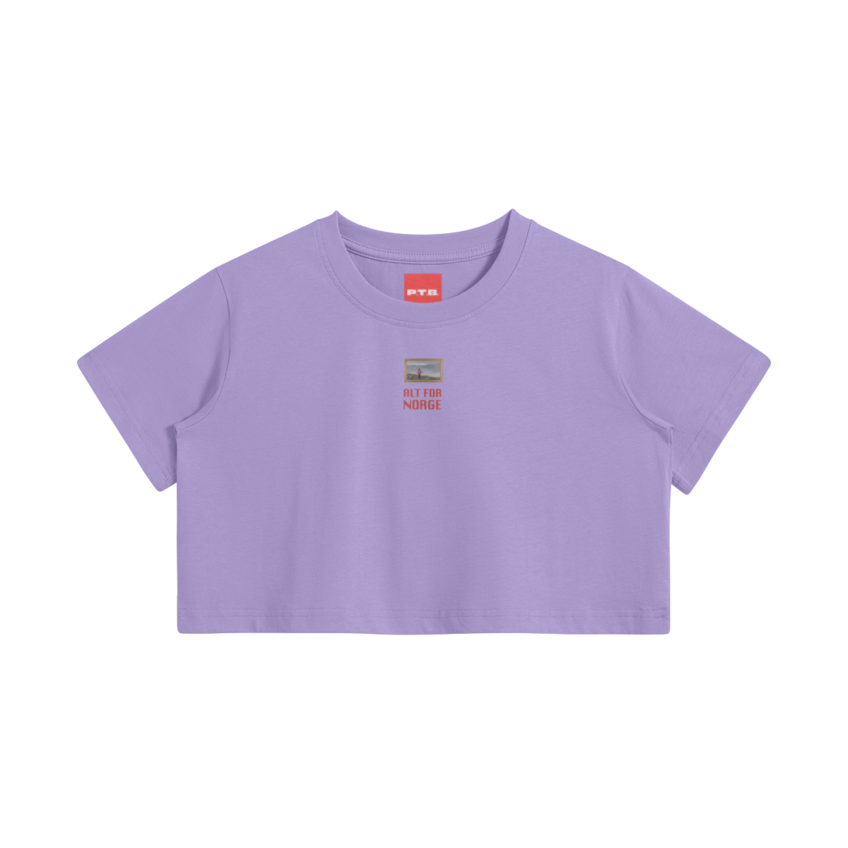 0-Y7A-Front Side
