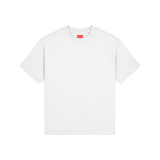 0-YHU-Front Side