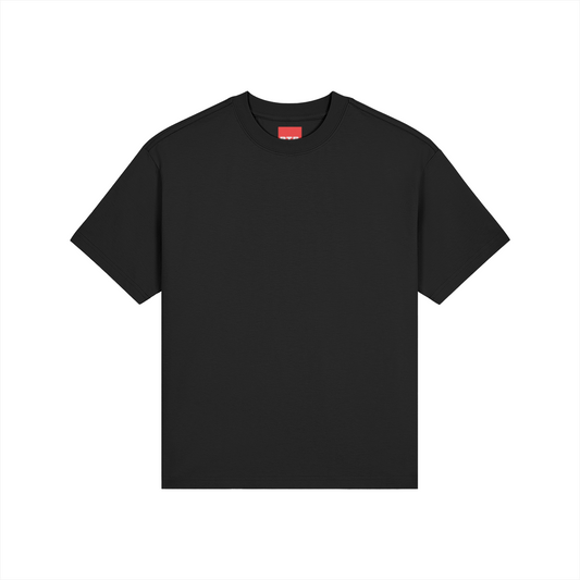 0-YHT-Front Side