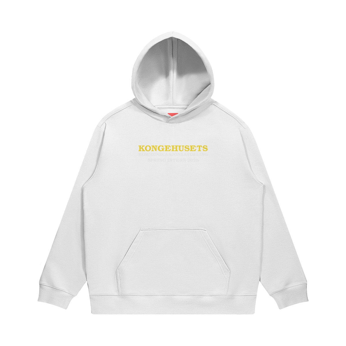 0-YEQ-Front Side