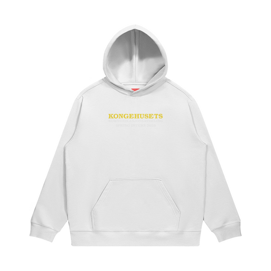 0-YEQ-Front Side