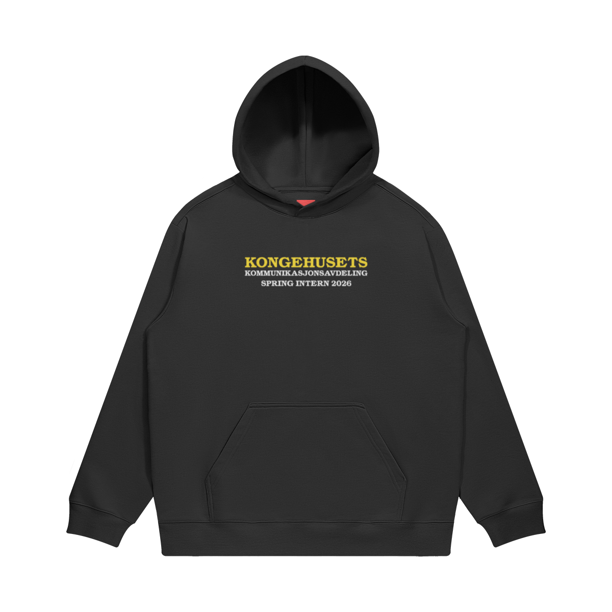0-YER-Front Side
