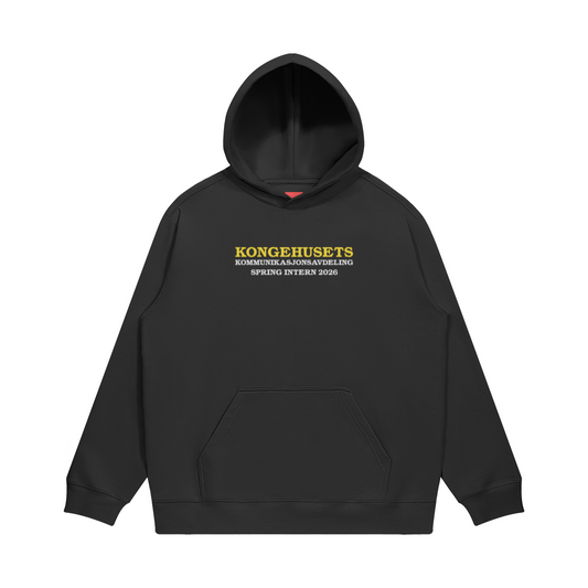 0-YER-Front Side