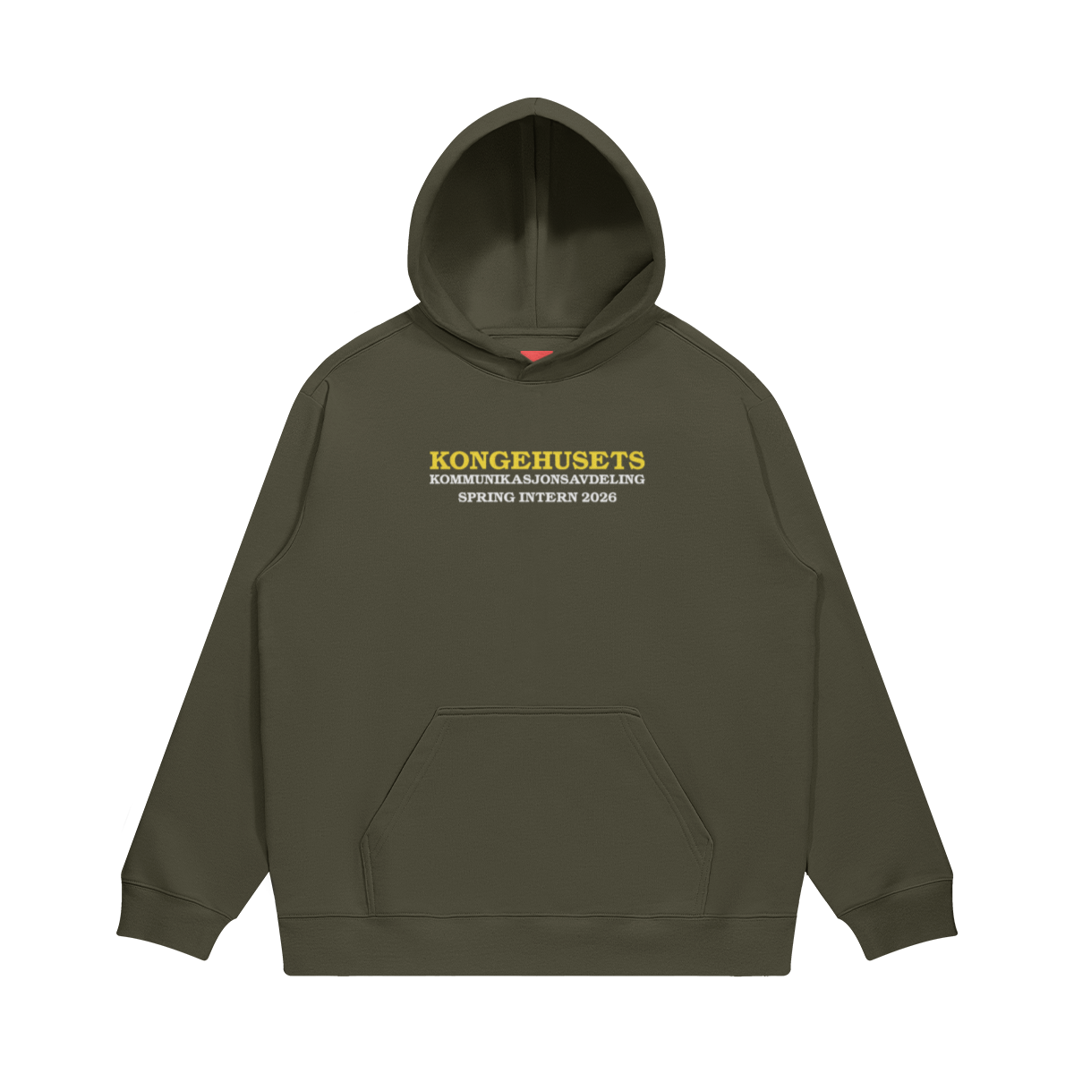 0-YET-Front Side