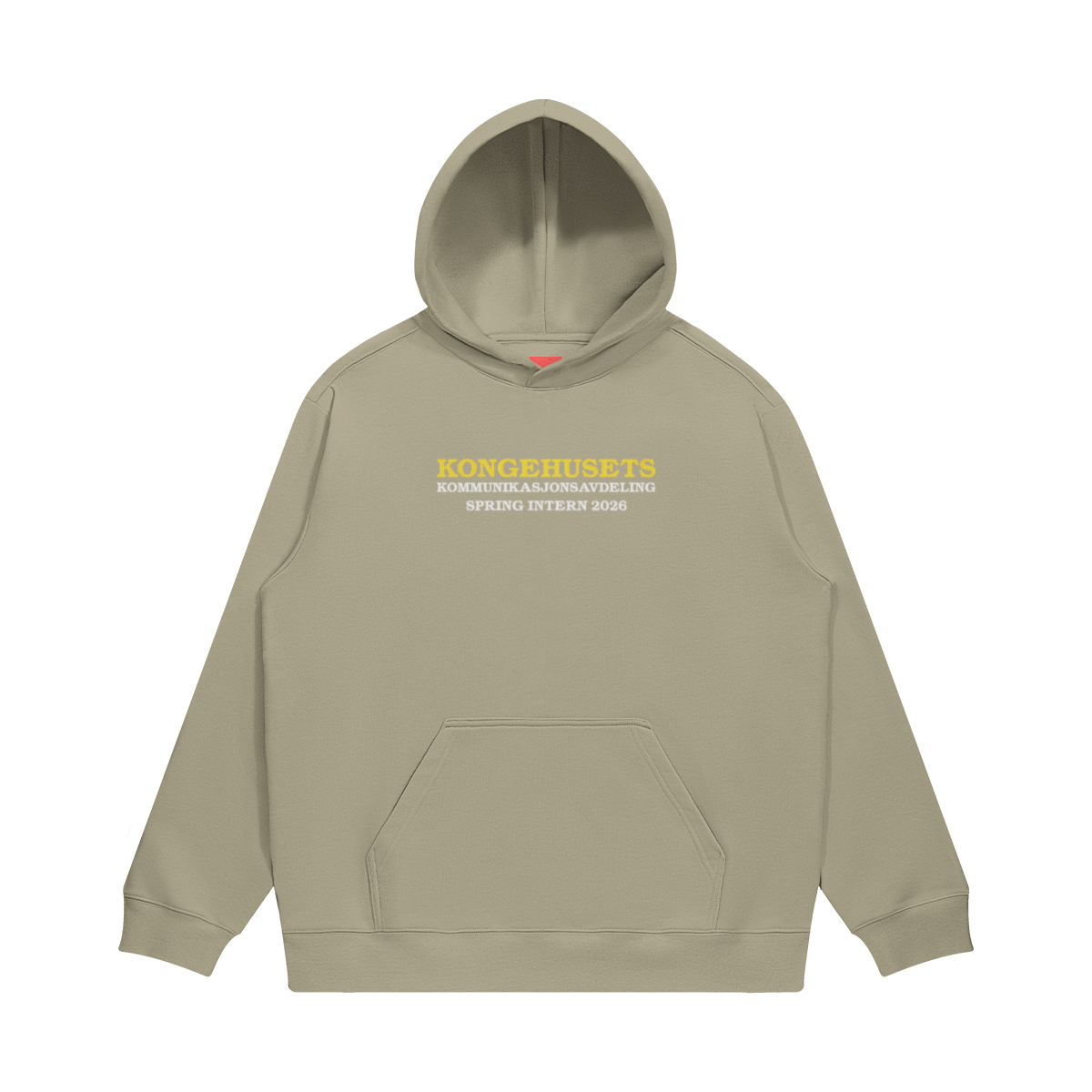0-YEU-Front Side