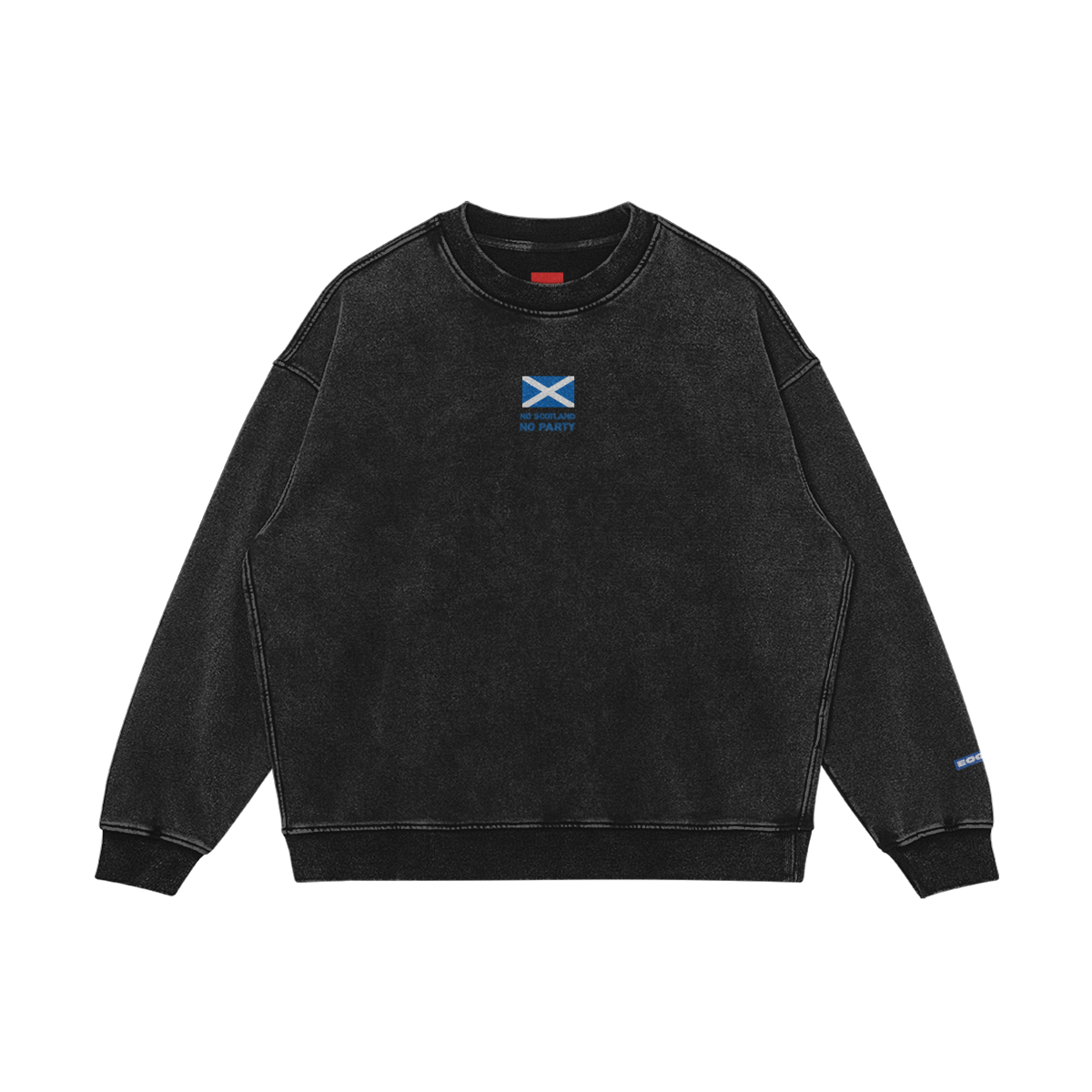 0-Y98-Front Side