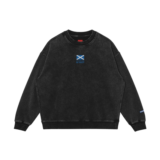 0-Y98-Front Side
