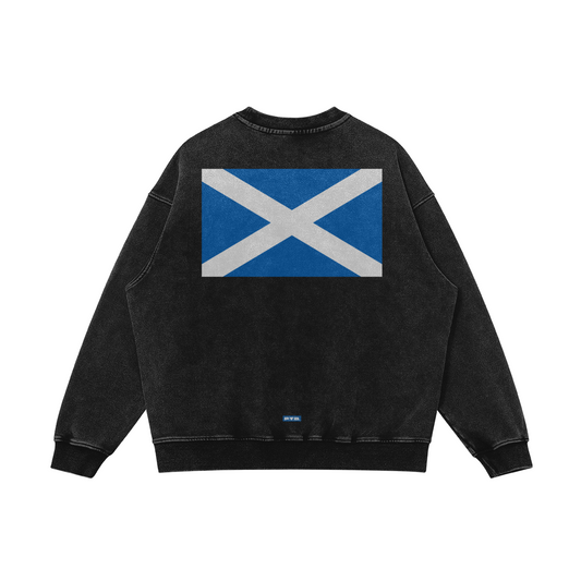 0-Y98-Back Side