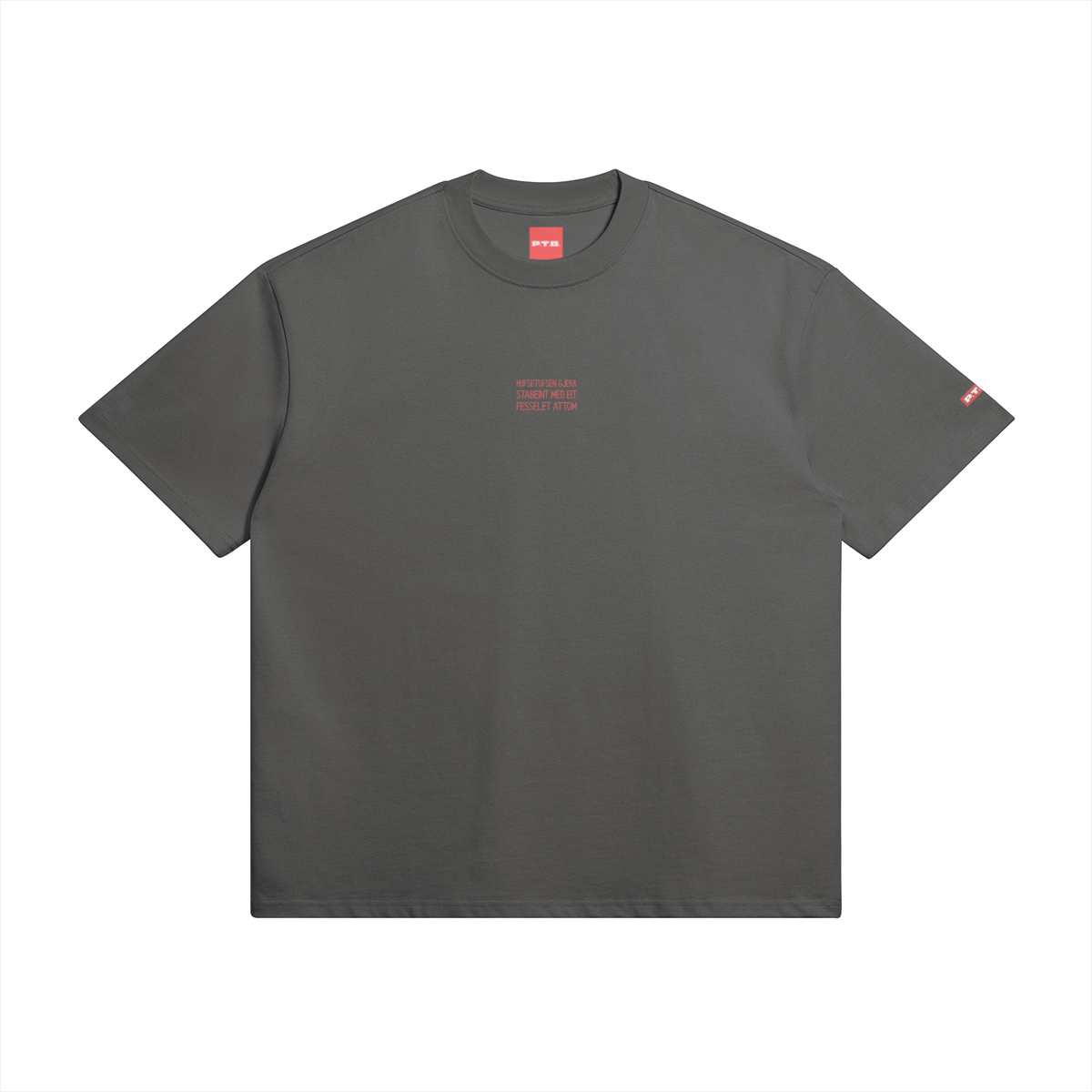 0-YCM-Front Side