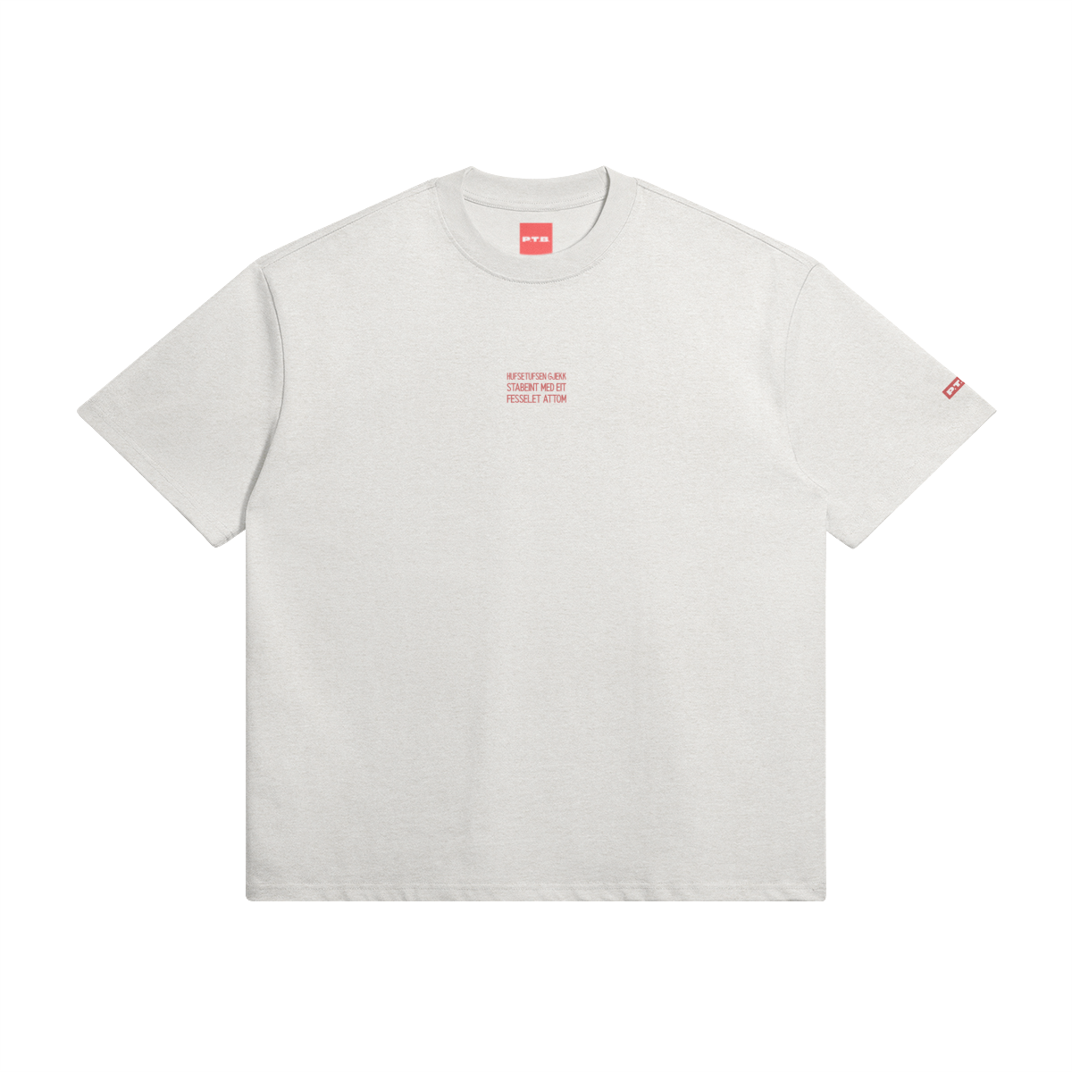 0-YCP-Front Side