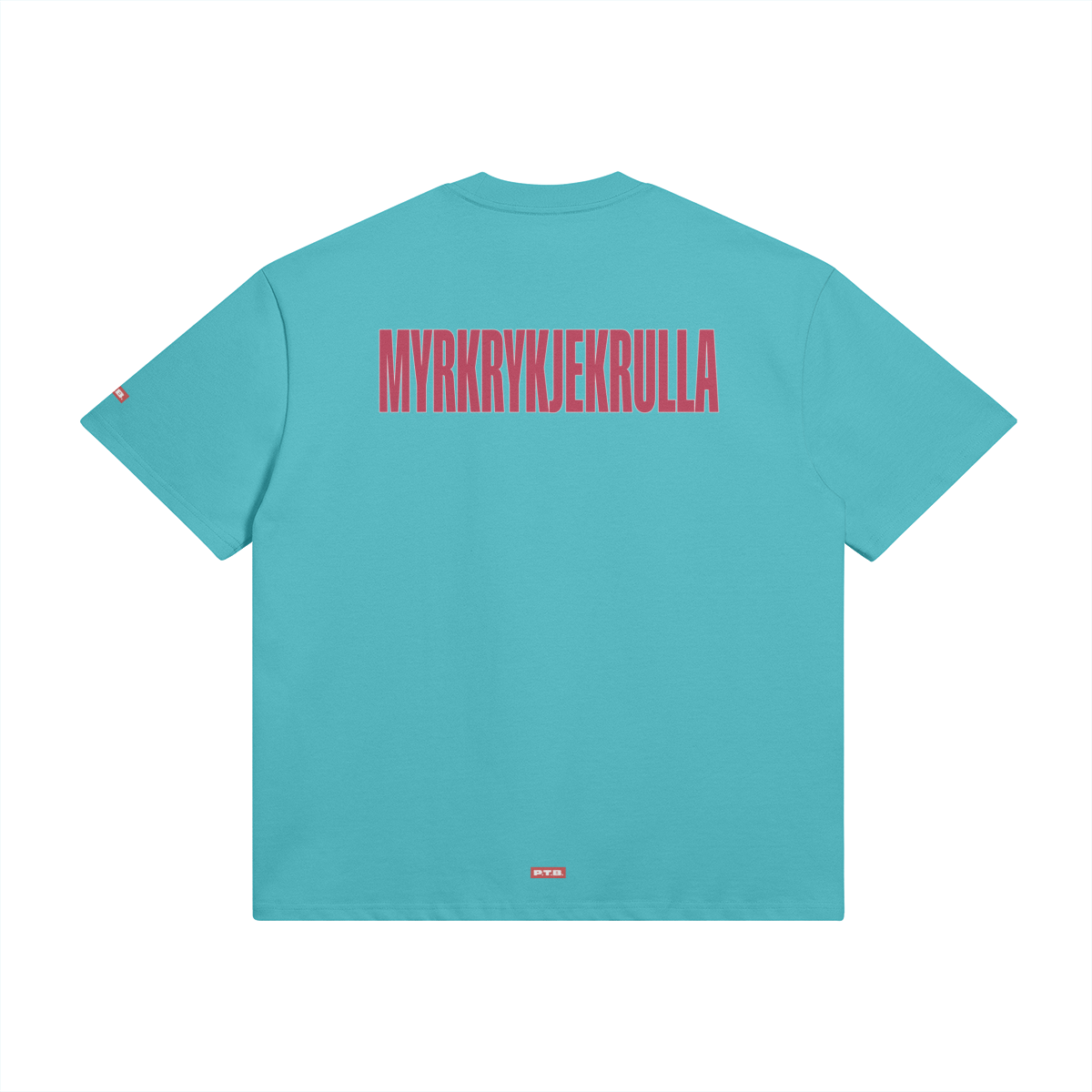 0-YCI-Back Side