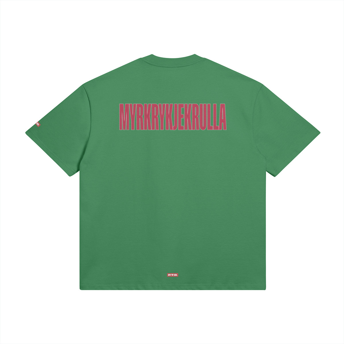 0-YCJ-Back Side