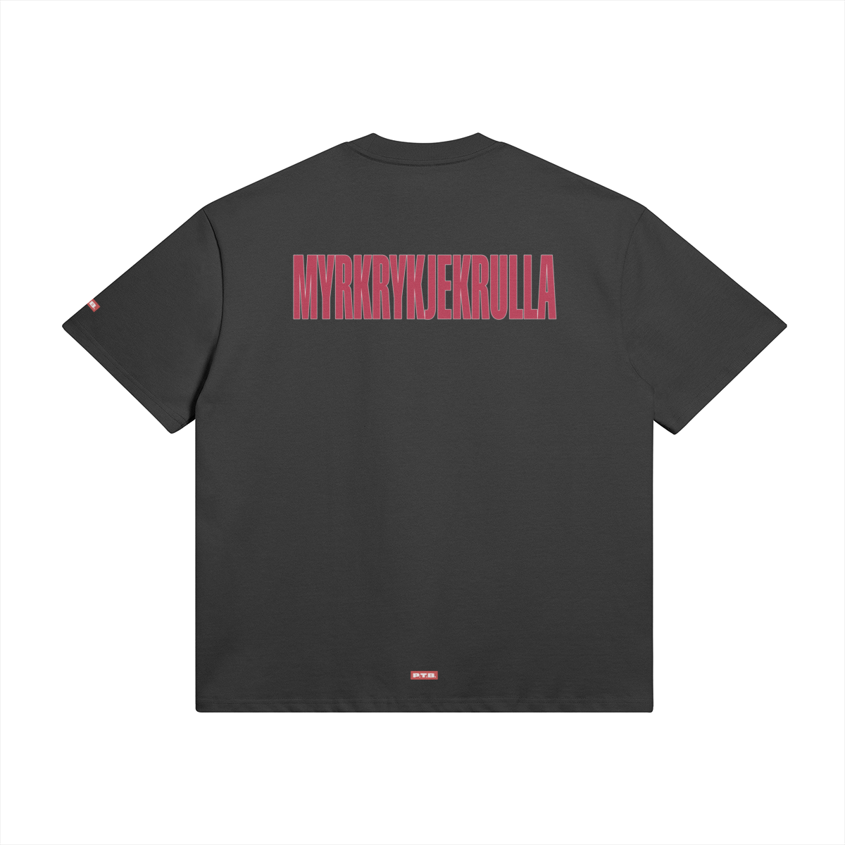 0-YCQ-Back Side