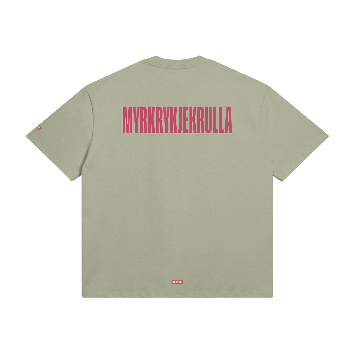 0-YCS-Back Side