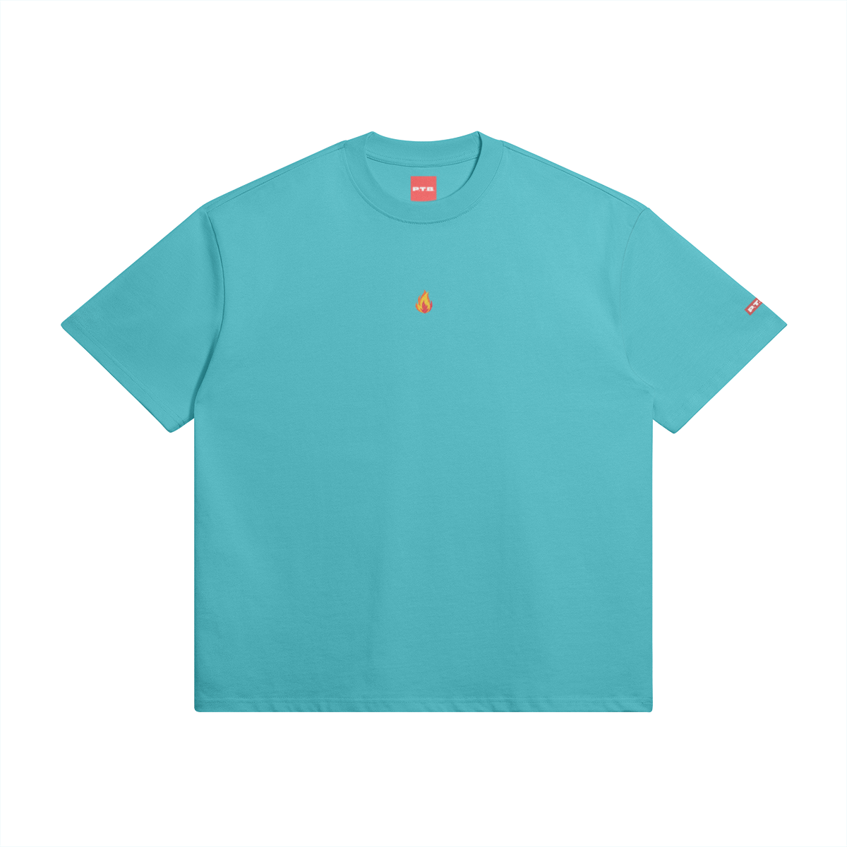 0-YCI-Front Side