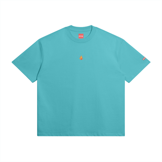 0-YCI-Front Side