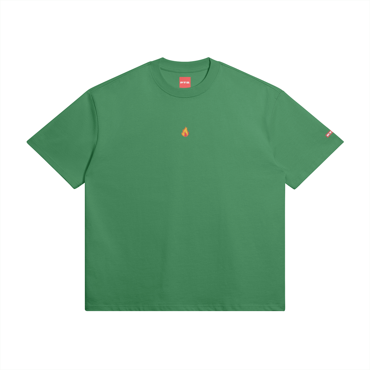 0-YCJ-Front Side