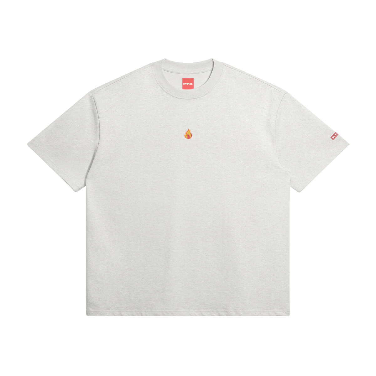 0-YCP-Front Side