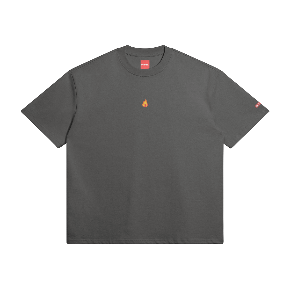 0-YCM-Front Side