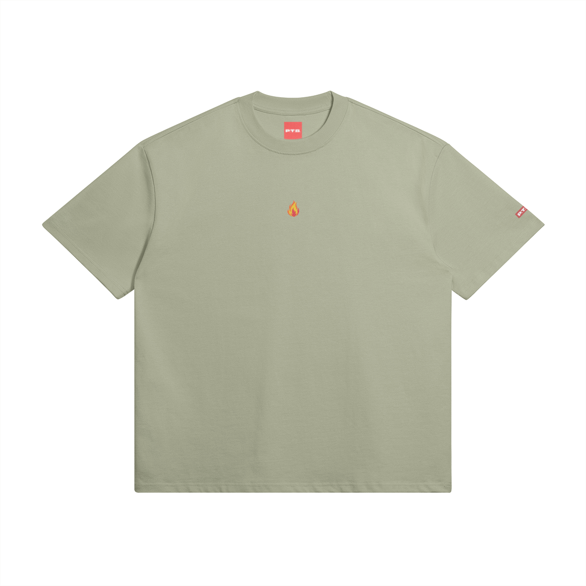 0-YCS-Front Side