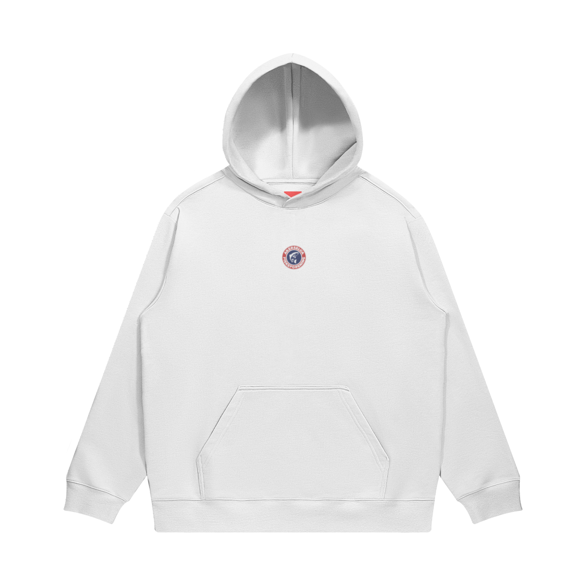 0-YEQ-Front Side