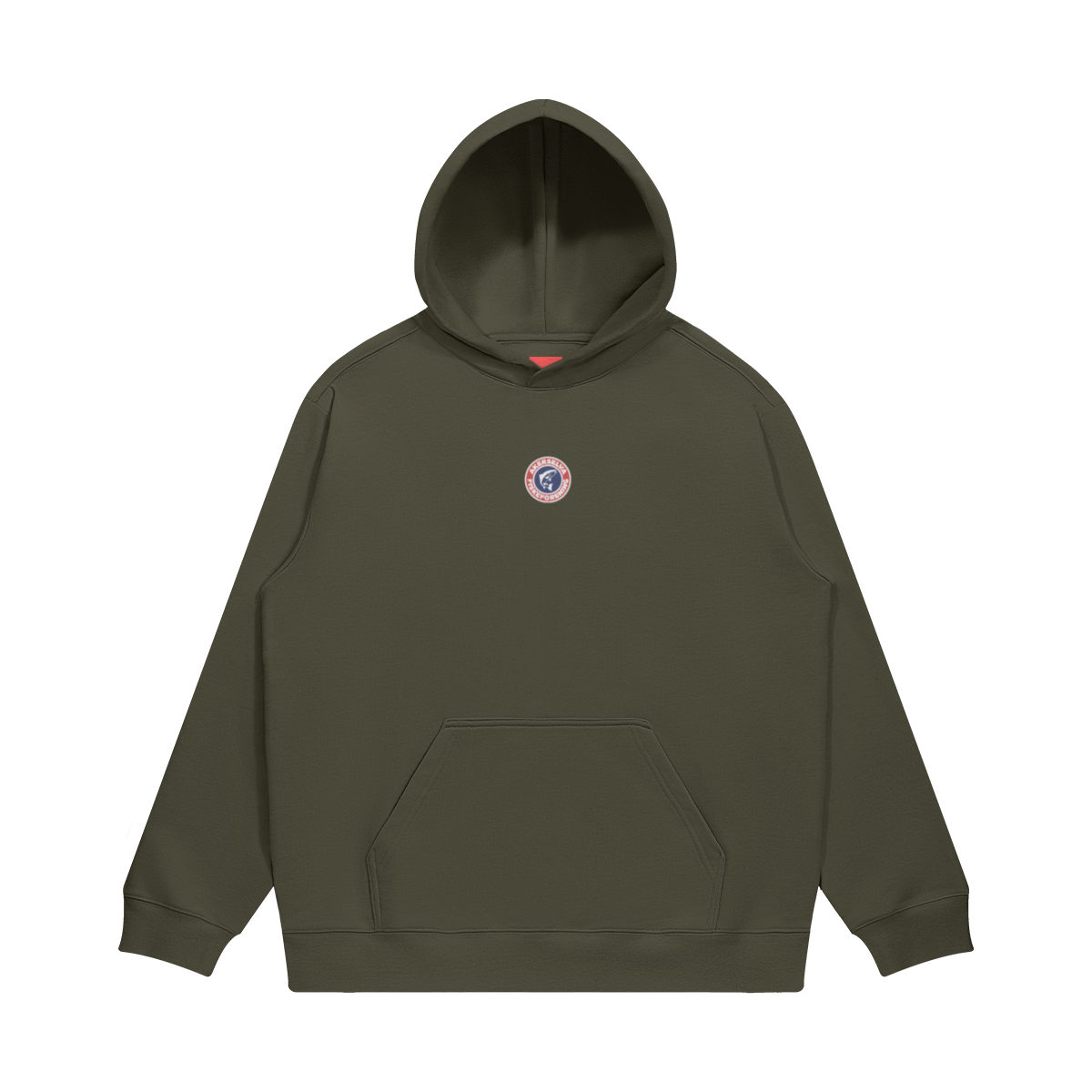 0-YET-Front Side