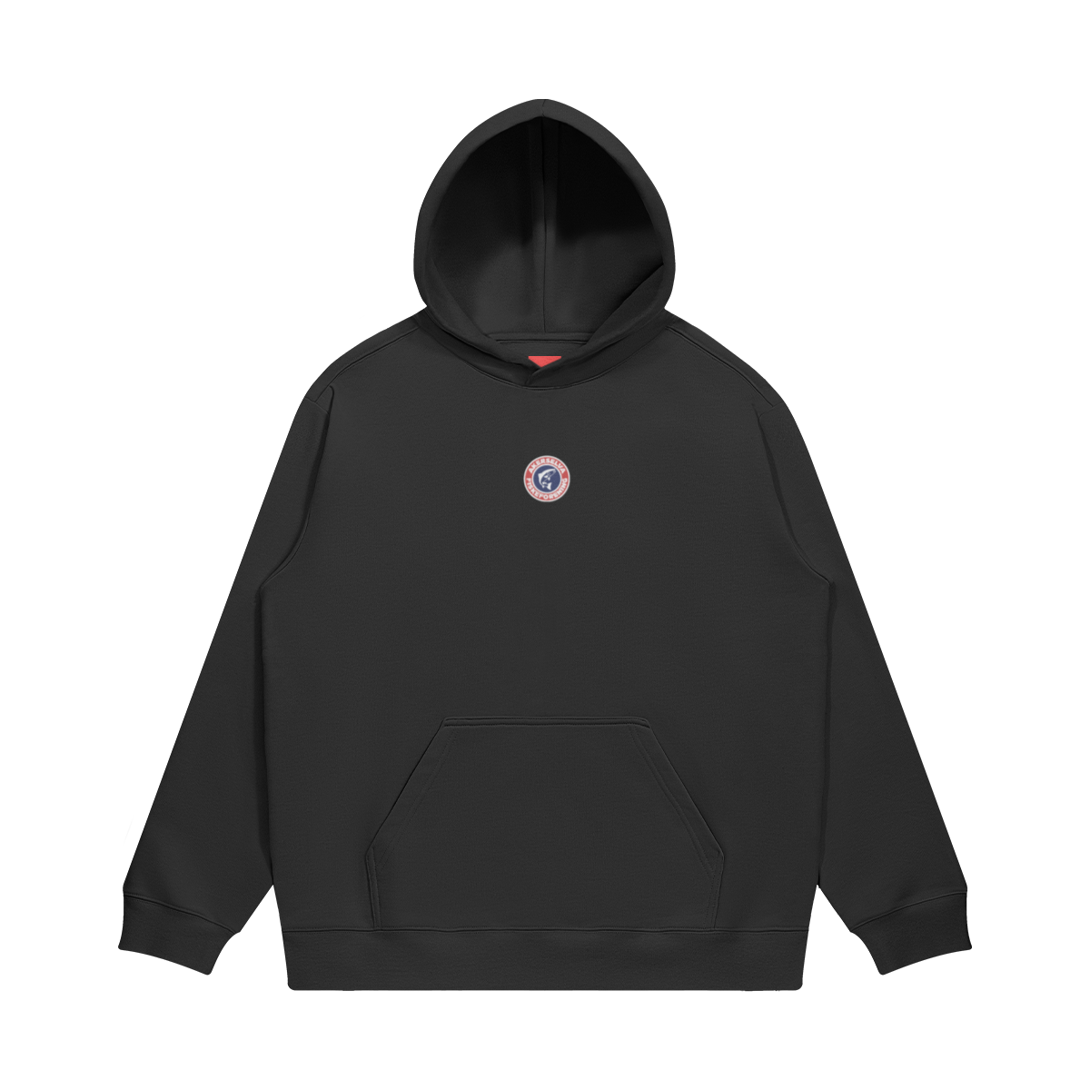 0-YER-Front Side