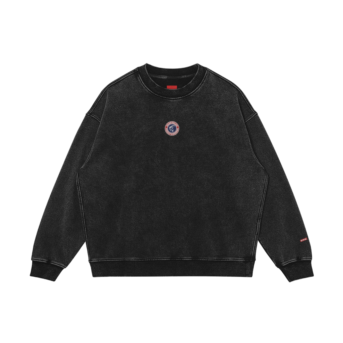 0-Y98-Front Side