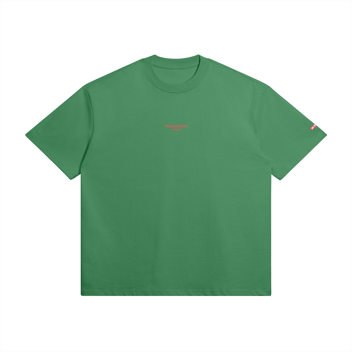0-YCJ-Front Side